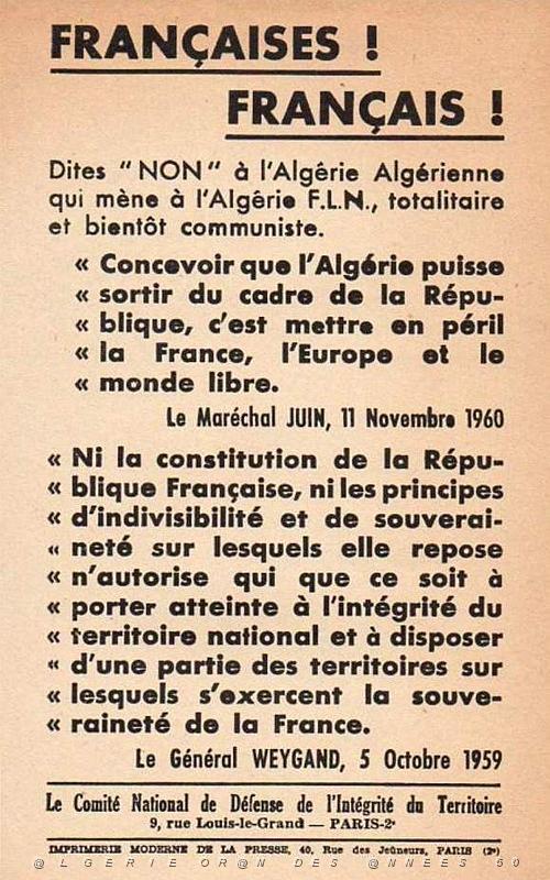 Oran documents divers 1213 (29).jpg